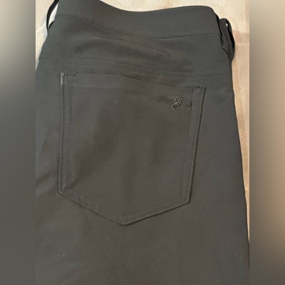 Public Rec Workday pants and VRST men’s limitless 5 pocket pants - Picture 3 of 4